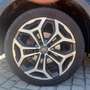 Renault Kadjar 1.5 BLUEDCI 115 INTENS - thumbnail 23