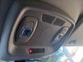 Renault Kadjar 1.5 BLUEDCI 115 INTENS - thumbnail 41