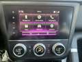 Renault Kadjar 1.5 BLUEDCI 115 INTENS - thumbnail 9