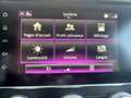 Renault Kadjar 1.5 BLUEDCI 115 INTENS - thumbnail 49