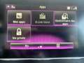Renault Kadjar 1.5 BLUEDCI 115 INTENS - thumbnail 46