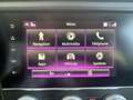 Renault Kadjar 1.5 BLUEDCI 115 INTENS - thumbnail 42