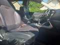 Renault Kadjar 1.5 BLUEDCI 115 INTENS - thumbnail 6