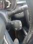Renault Kadjar 1.5 BLUEDCI 115 INTENS - thumbnail 31