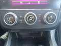 Renault Kadjar 1.5 BLUEDCI 115 INTENS - thumbnail 10