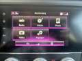 Renault Kadjar 1.5 BLUEDCI 115 INTENS - thumbnail 43