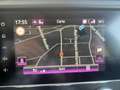 Renault Kadjar 1.5 BLUEDCI 115 INTENS - thumbnail 11