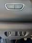 Renault Kadjar 1.5 BLUEDCI 115 INTENS - thumbnail 29