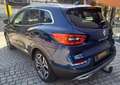 Renault Kadjar 1.5 BLUEDCI 115 INTENS - thumbnail 18