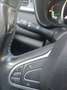 Renault Kadjar 1.5 BLUEDCI 115 INTENS - thumbnail 30