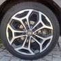 Renault Kadjar 1.5 BLUEDCI 115 INTENS - thumbnail 14