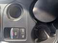 Renault Kadjar 1.5 BLUEDCI 115 INTENS - thumbnail 37