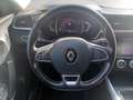 Renault Kadjar 1.5 BLUEDCI 115 INTENS - thumbnail 4