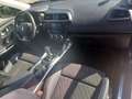 Renault Kadjar 1.5 BLUEDCI 115 INTENS - thumbnail 27