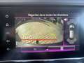 Renault Kadjar 1.5 BLUEDCI 115 INTENS - thumbnail 12