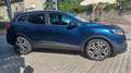 Renault Kadjar 1.5 BLUEDCI 115 INTENS - thumbnail 20