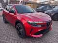 Alfa Romeo Junior 1.2 136 CV Hybrid eDCT6 Speciale Rosso - thumbnail 1
