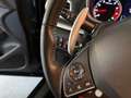 Mitsubishi Eclipse CROSS *Automatik*LIMITED-EDITION*TOP AUSSTATTUNG Negro - thumbnail 22