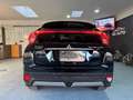 Mitsubishi Eclipse CROSS *Automatik*LIMITED-EDITION*TOP AUSSTATTUNG Noir - thumbnail 10