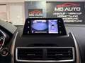 Mitsubishi Eclipse CROSS *Automatik*LIMITED-EDITION*TOP AUSSTATTUNG Negro - thumbnail 28