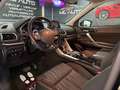Mitsubishi Eclipse CROSS *Automatik*LIMITED-EDITION*TOP AUSSTATTUNG Noir - thumbnail 19