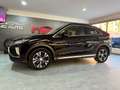 Mitsubishi Eclipse CROSS *Automatik*LIMITED-EDITION*TOP AUSSTATTUNG Noir - thumbnail 3