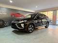 Mitsubishi Eclipse CROSS *Automatik*LIMITED-EDITION*TOP AUSSTATTUNG Negro - thumbnail 1