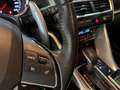 Mitsubishi Eclipse CROSS *Automatik*LIMITED-EDITION*TOP AUSSTATTUNG Noir - thumbnail 27