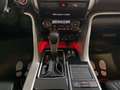 Mitsubishi Eclipse CROSS *Automatik*LIMITED-EDITION*TOP AUSSTATTUNG Noir - thumbnail 35