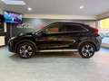 Mitsubishi Eclipse CROSS *Automatik*LIMITED-EDITION*TOP AUSSTATTUNG Noir - thumbnail 4