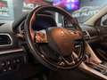 Mitsubishi Eclipse CROSS *Automatik*LIMITED-EDITION*TOP AUSSTATTUNG Noir - thumbnail 30