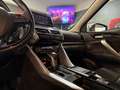 Mitsubishi Eclipse CROSS *Automatik*LIMITED-EDITION*TOP AUSSTATTUNG Noir - thumbnail 25