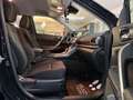 Mitsubishi Eclipse CROSS *Automatik*LIMITED-EDITION*TOP AUSSTATTUNG Negro - thumbnail 16