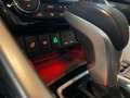 Mitsubishi Eclipse CROSS *Automatik*LIMITED-EDITION*TOP AUSSTATTUNG Negro - thumbnail 26