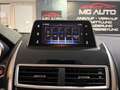 Mitsubishi Eclipse CROSS *Automatik*LIMITED-EDITION*TOP AUSSTATTUNG Noir - thumbnail 20
