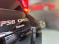 Mitsubishi Eclipse CROSS *Automatik*LIMITED-EDITION*TOP AUSSTATTUNG Noir - thumbnail 34