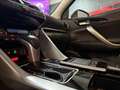 Mitsubishi Eclipse CROSS *Automatik*LIMITED-EDITION*TOP AUSSTATTUNG Noir - thumbnail 24