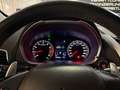 Mitsubishi Eclipse CROSS *Automatik*LIMITED-EDITION*TOP AUSSTATTUNG Noir - thumbnail 29