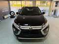 Mitsubishi Eclipse CROSS *Automatik*LIMITED-EDITION*TOP AUSSTATTUNG Noir - thumbnail 6