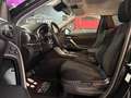 Mitsubishi Eclipse CROSS *Automatik*LIMITED-EDITION*TOP AUSSTATTUNG Noir - thumbnail 18