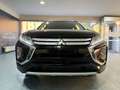 Mitsubishi Eclipse CROSS *Automatik*LIMITED-EDITION*TOP AUSSTATTUNG Noir - thumbnail 8