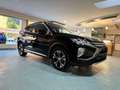 Mitsubishi Eclipse CROSS *Automatik*LIMITED-EDITION*TOP AUSSTATTUNG Noir - thumbnail 7