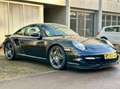 Porsche 997 911 Turbo*PCCB Keramik*Carbon*Chrono Plus*S-Dach Noir - thumbnail 3