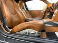 Porsche 997 911 Turbo*PCCB Keramik*Carbon*Chrono Plus*S-Dach Noir - thumbnail 19
