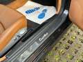 Porsche 997 911 Turbo*PCCB Keramik*Carbon*Chrono Plus*S-Dach Noir - thumbnail 21