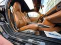 Porsche 997 911 Turbo*PCCB Keramik*Carbon*Chrono Plus*S-Dach Noir - thumbnail 20