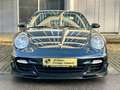 Porsche 997 911 Turbo*PCCB Keramik*Carbon*Chrono Plus*S-Dach Noir - thumbnail 2