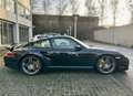 Porsche 997 911 Turbo*PCCB Keramik*Carbon*Chrono Plus*S-Dach Noir - thumbnail 4