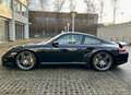Porsche 997 911 Turbo*PCCB Keramik*Carbon*Chrono Plus*S-Dach Noir - thumbnail 7