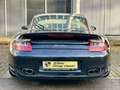 Porsche 997 911 Turbo*PCCB Keramik*Carbon*Chrono Plus*S-Dach Noir - thumbnail 6